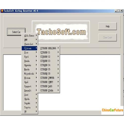 tachosoft airbag resetter v6 4 free download