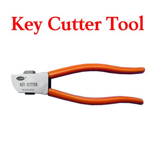 Original LISHI Key Cutter Tool original-lishi-key-cutter-tool